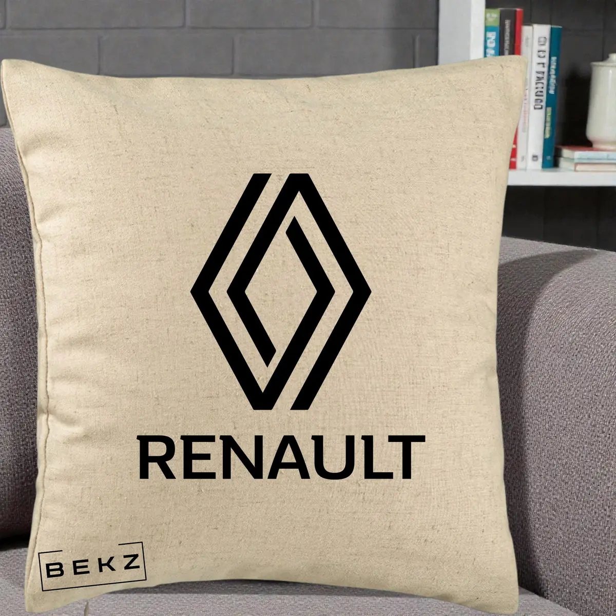 Bej