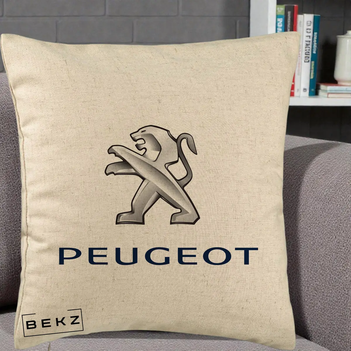 Bej