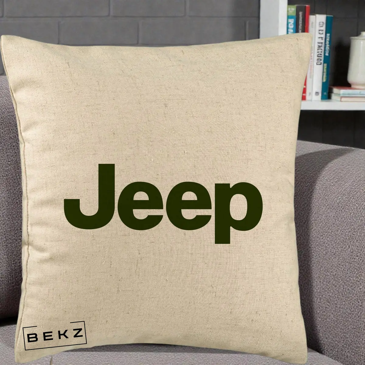 Bej