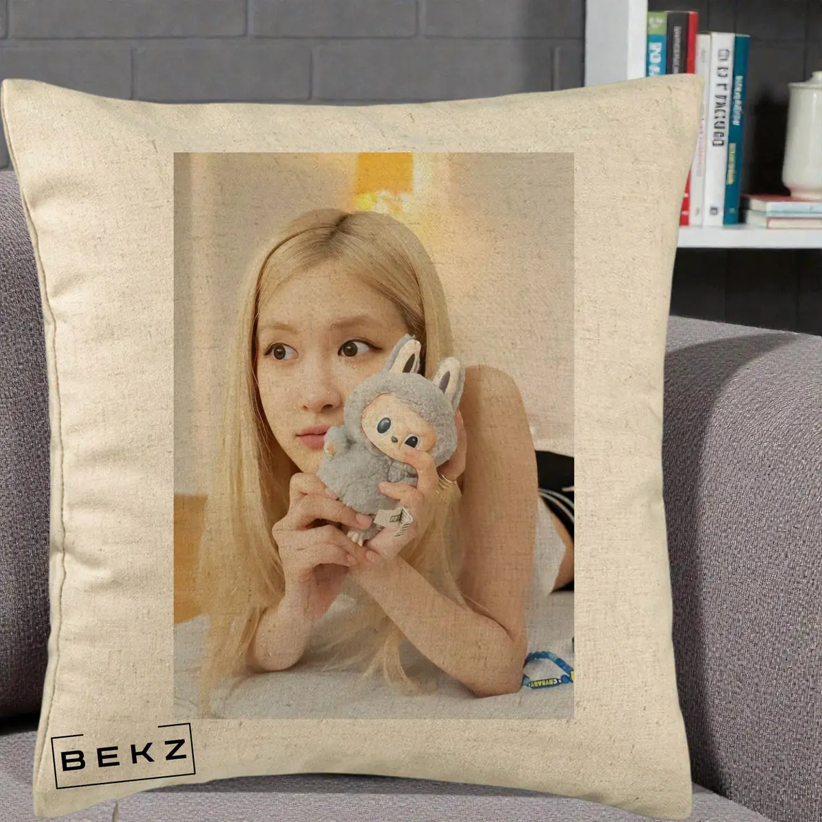 Bej