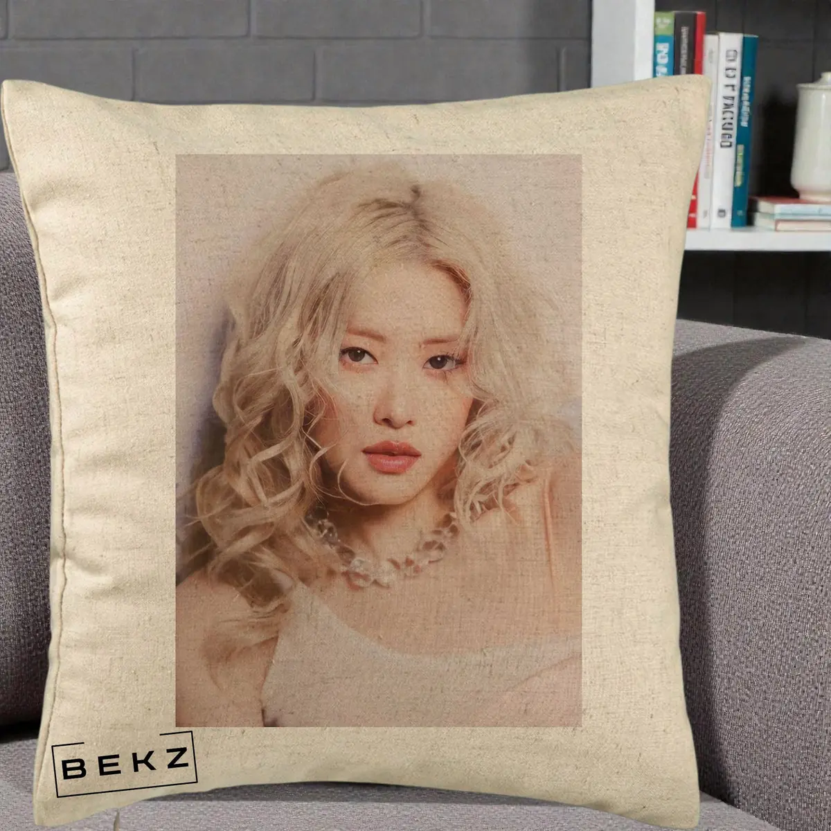 Bej