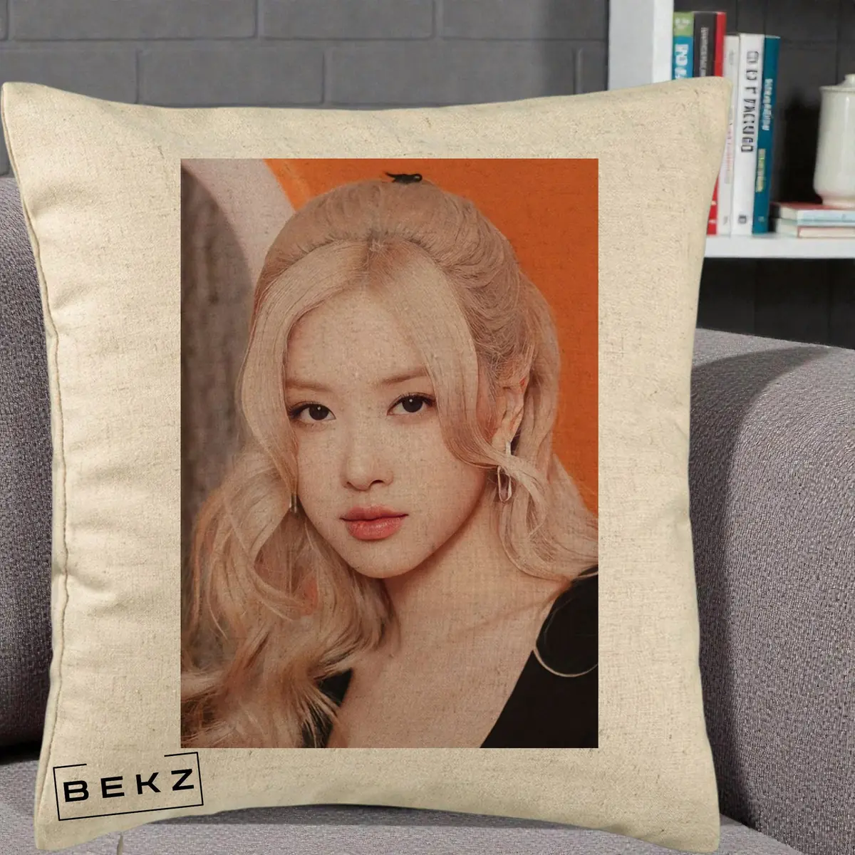 Bej