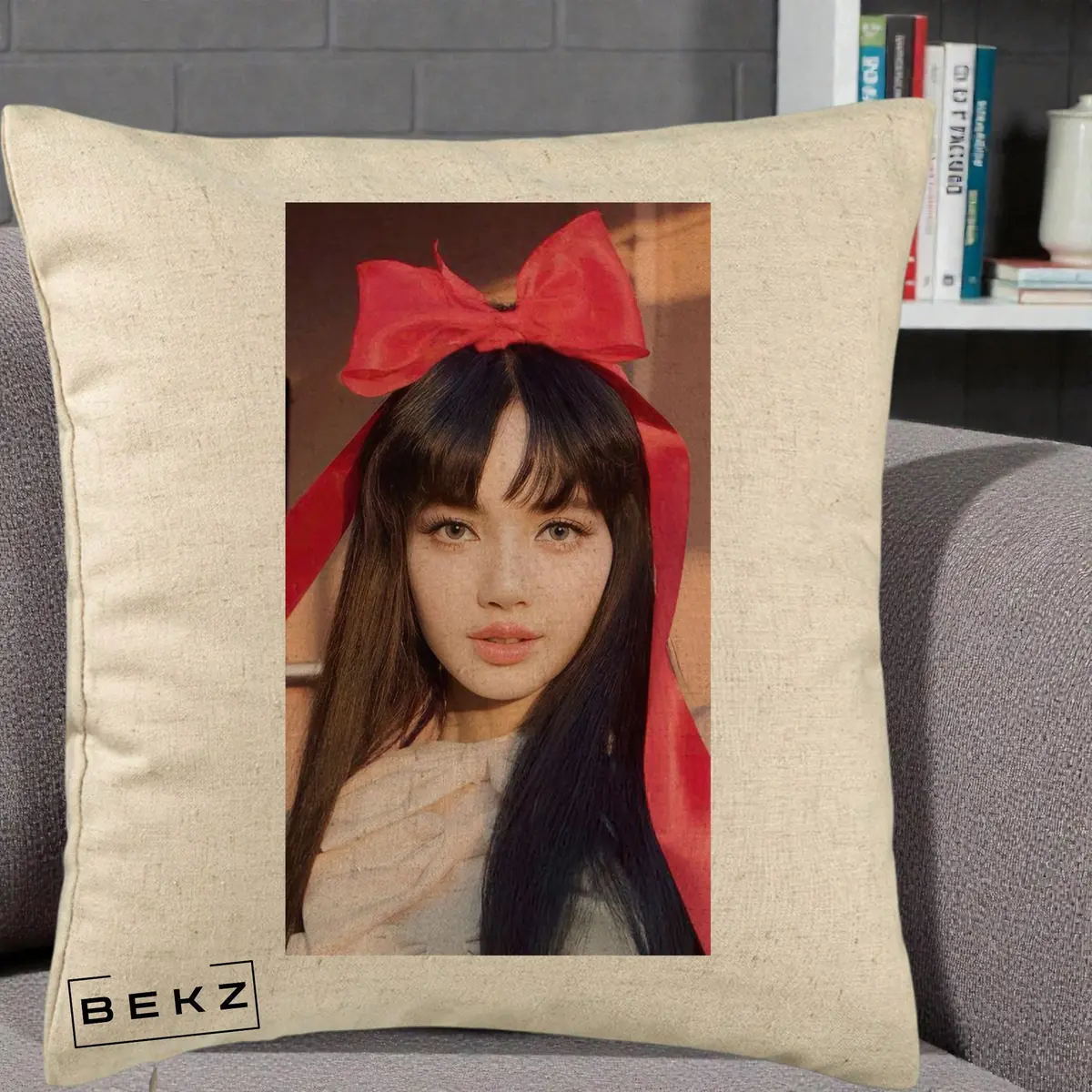 Bej