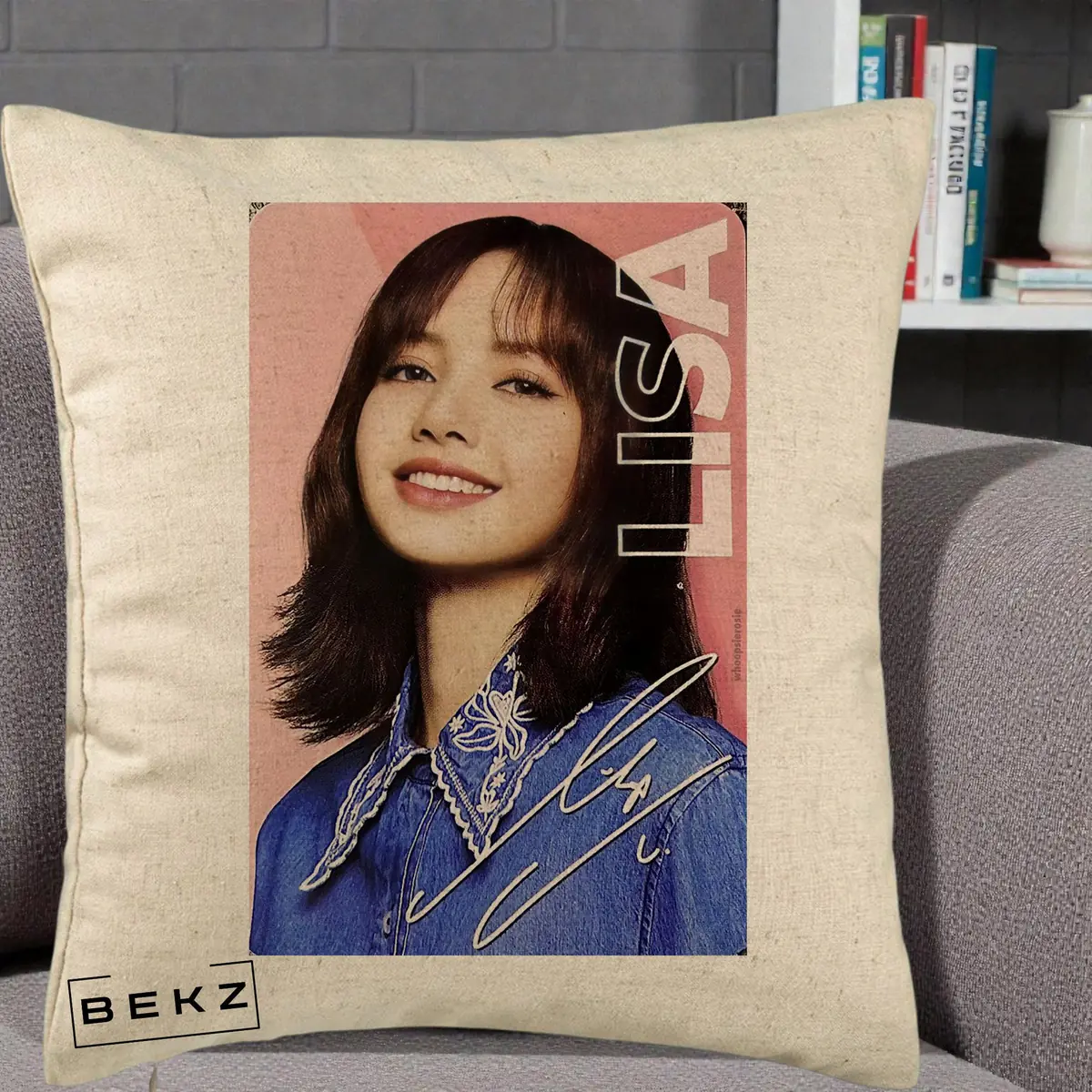 Bej