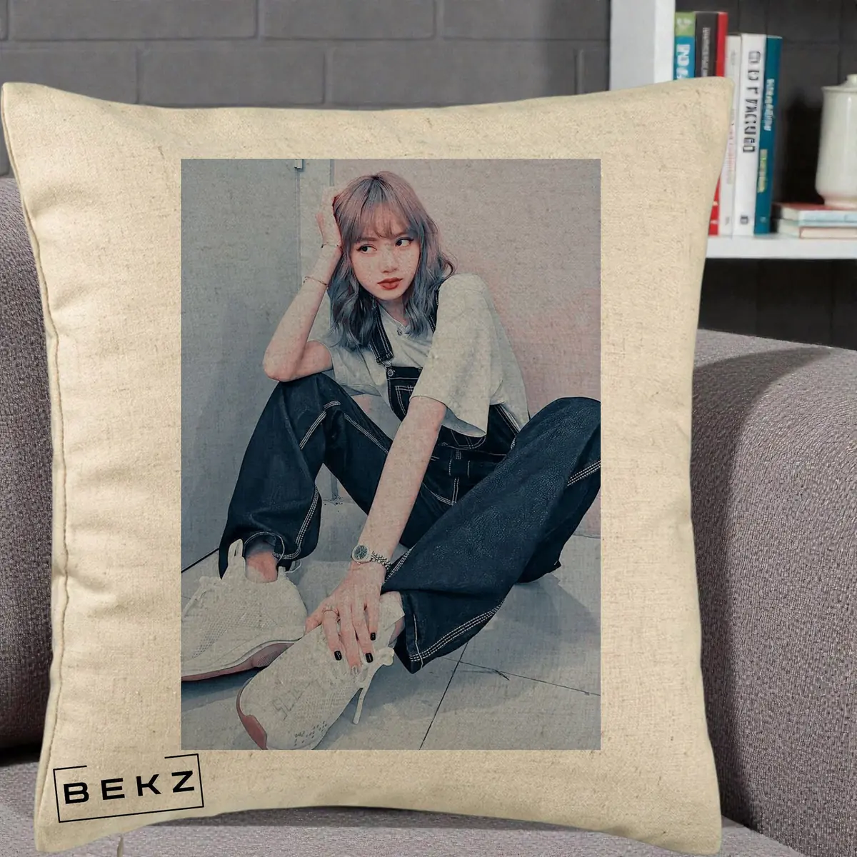 Bej