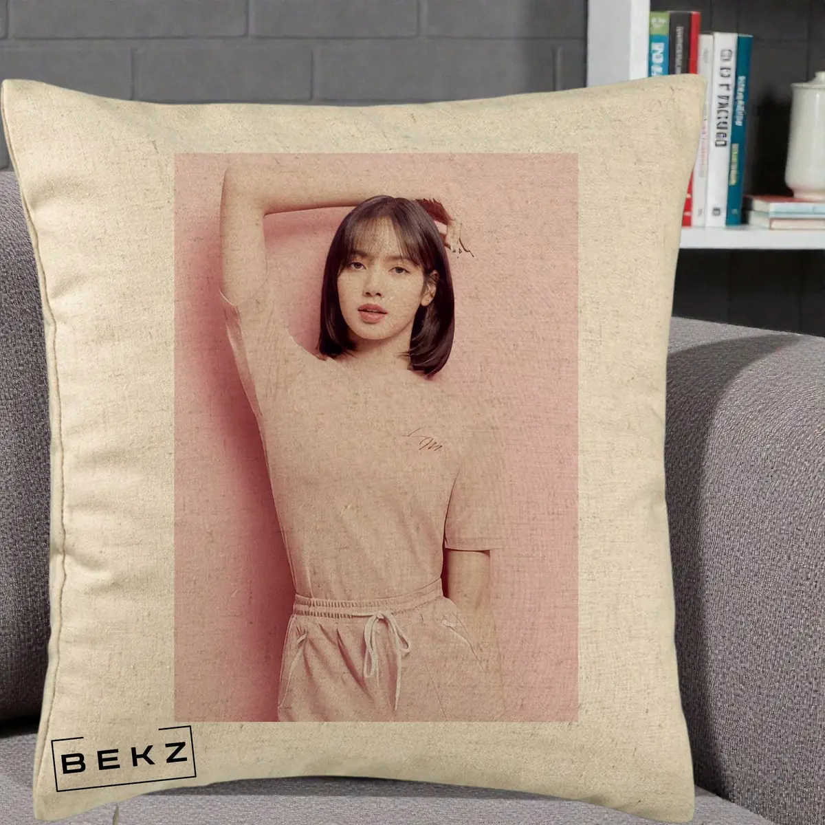 Bej