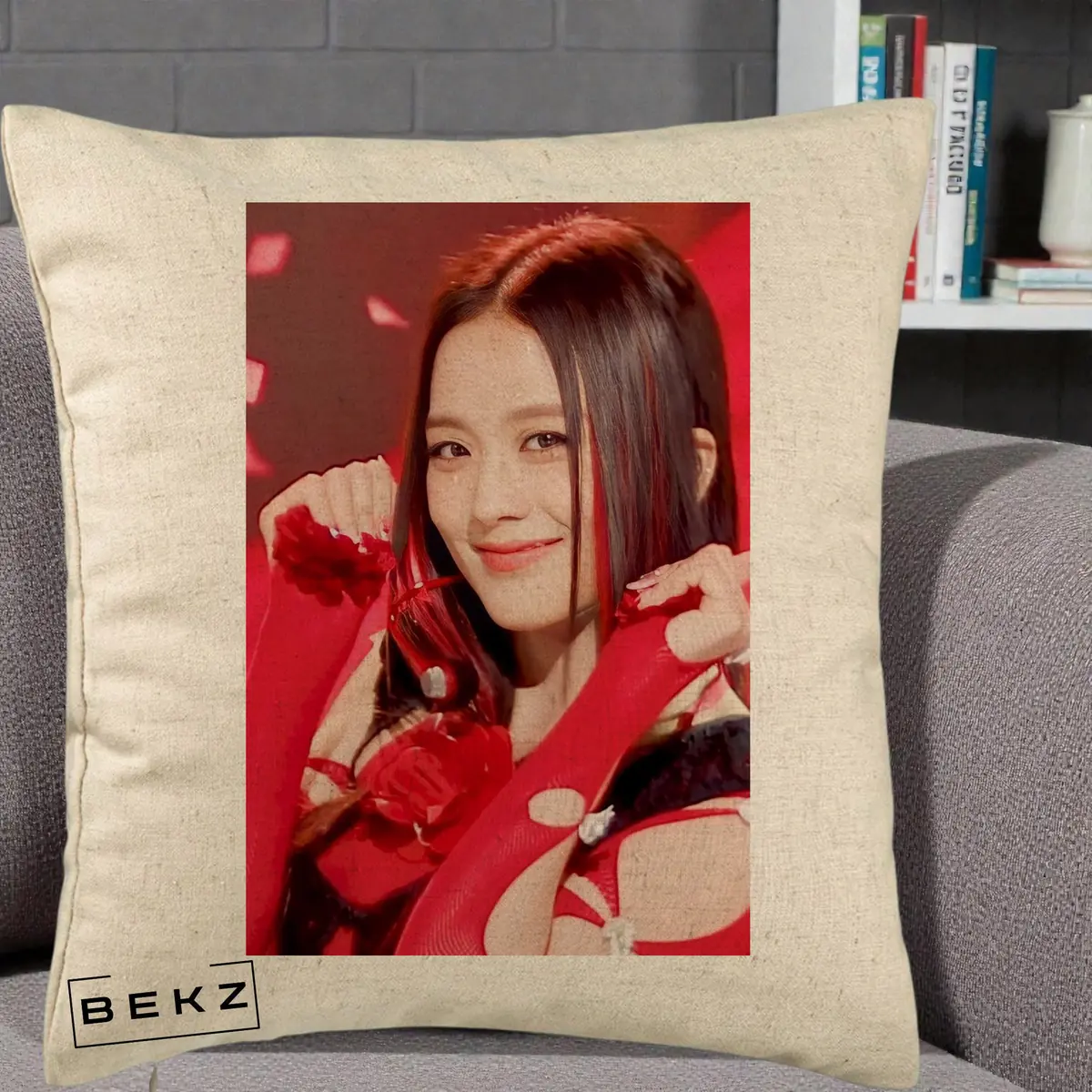Bej