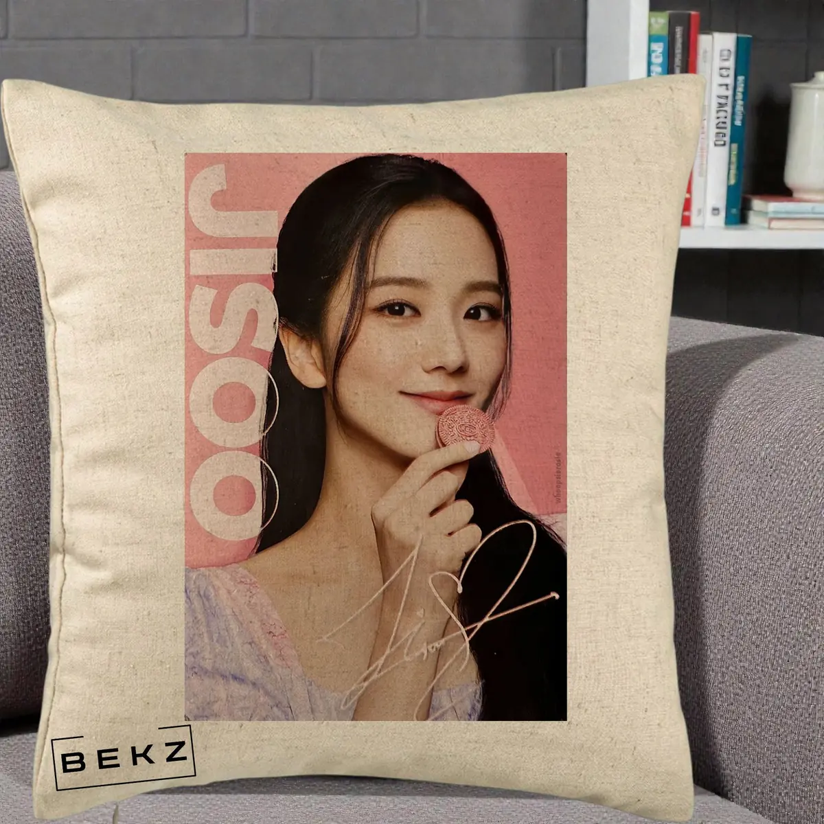 Bej