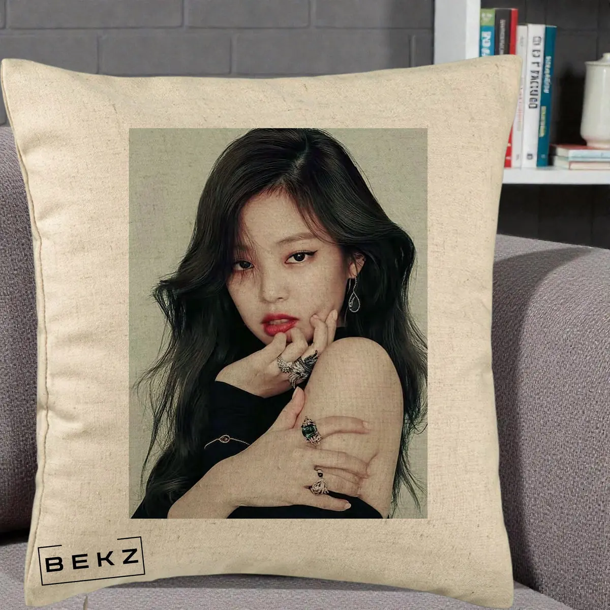 Bej