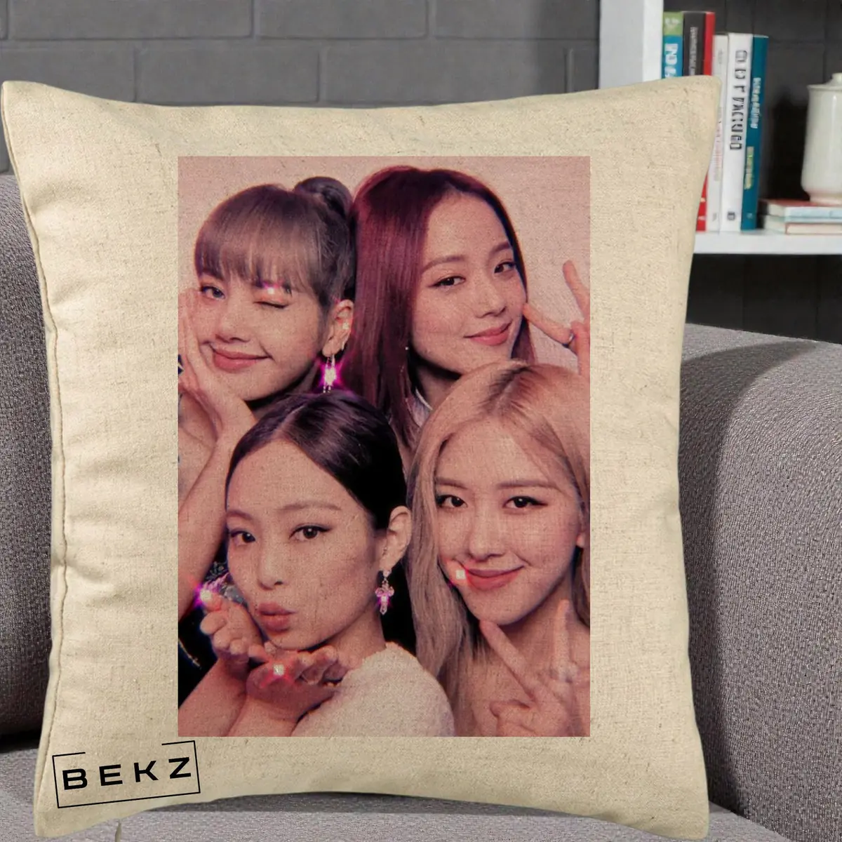 Bej
