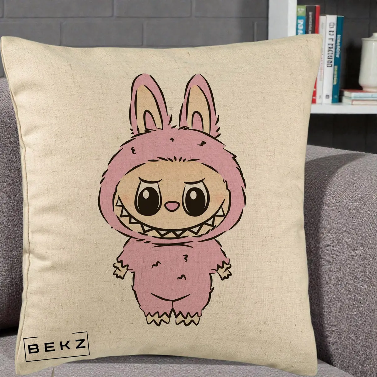 Bej