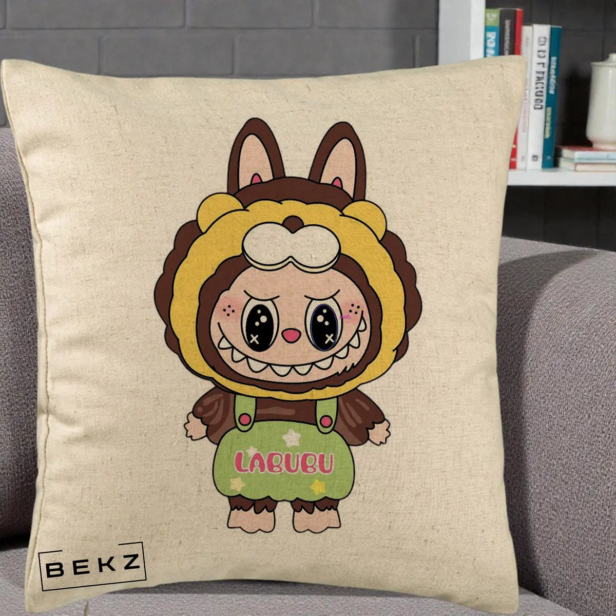 Bej