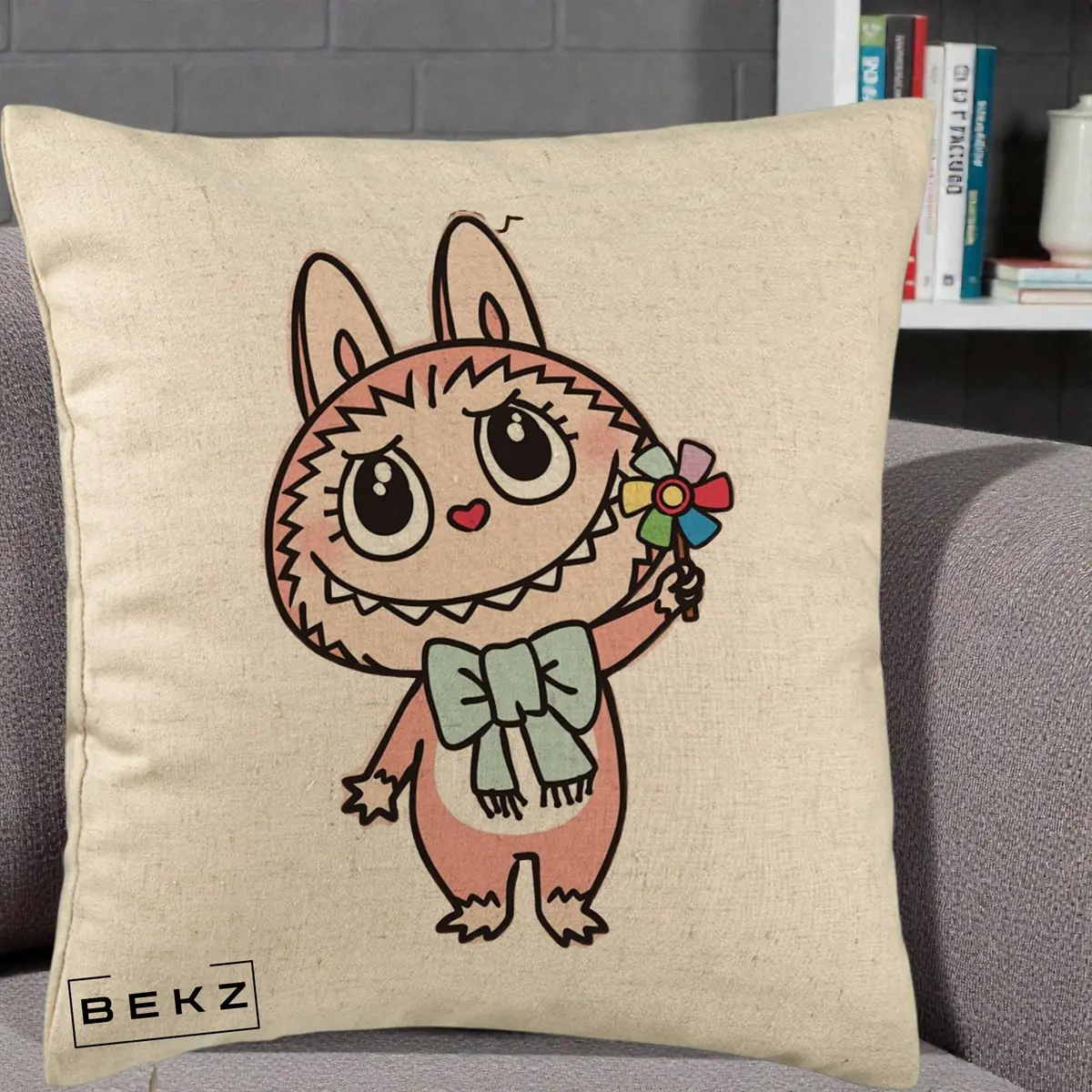 Bej