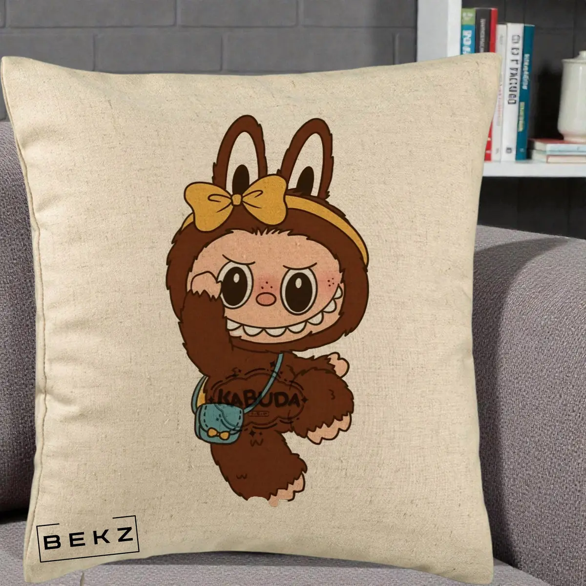 Bej
