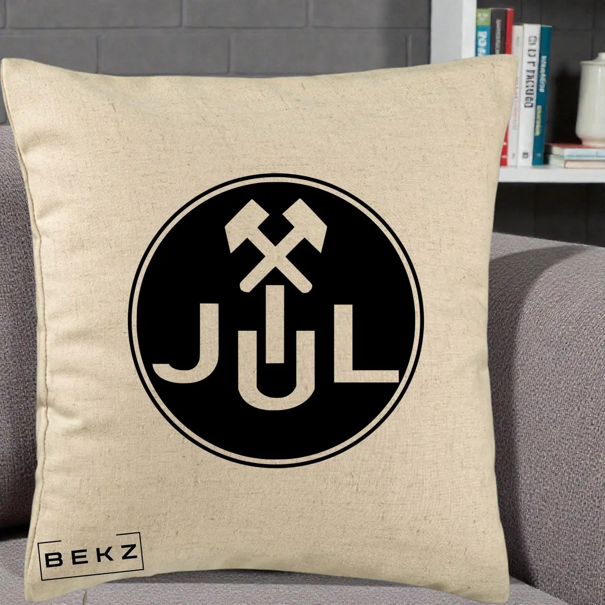 Bej