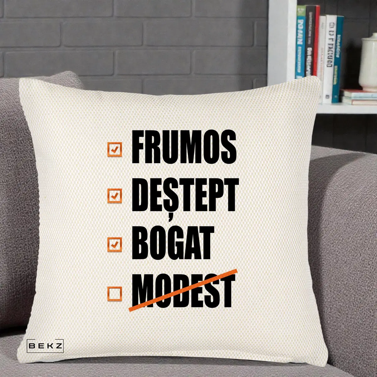 Crem Reliefat