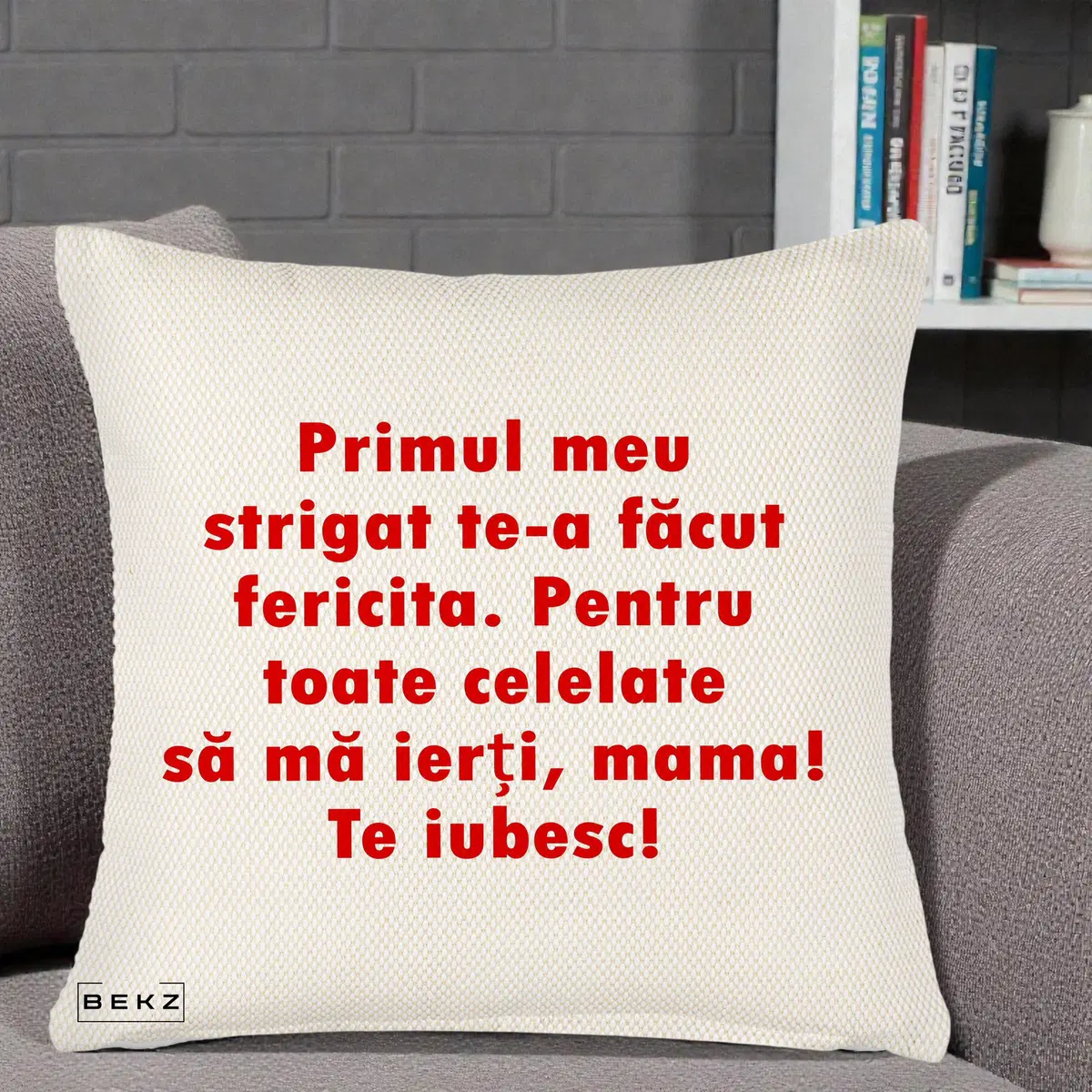Crem Reliefat