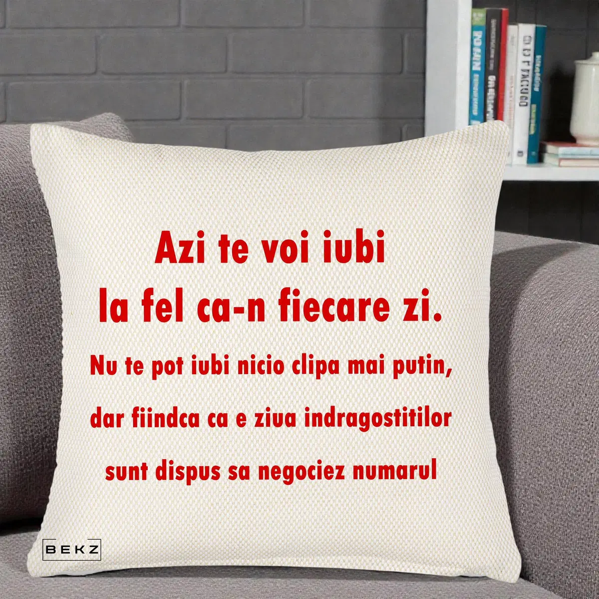 Crem Reliefat