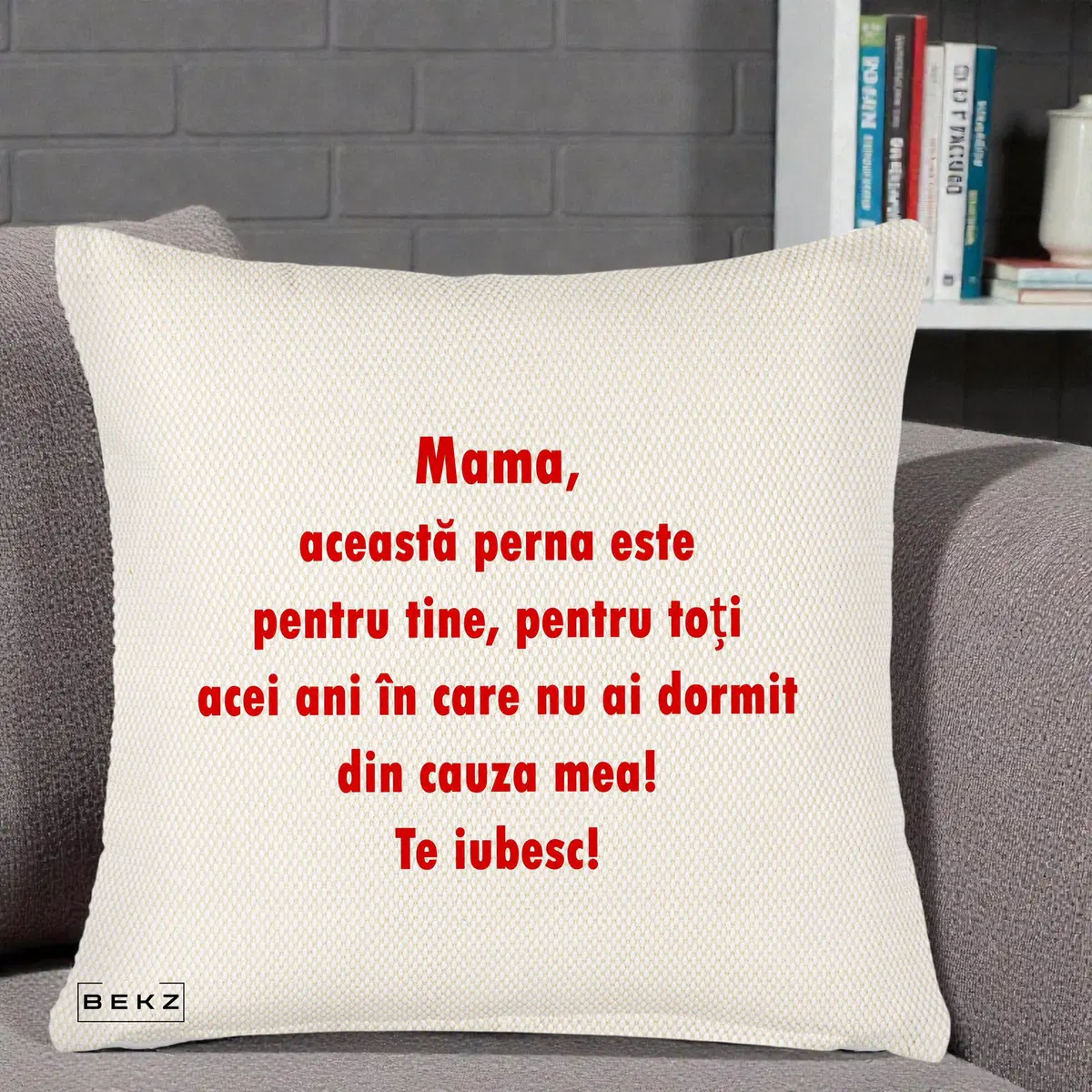 Crem Reliefat