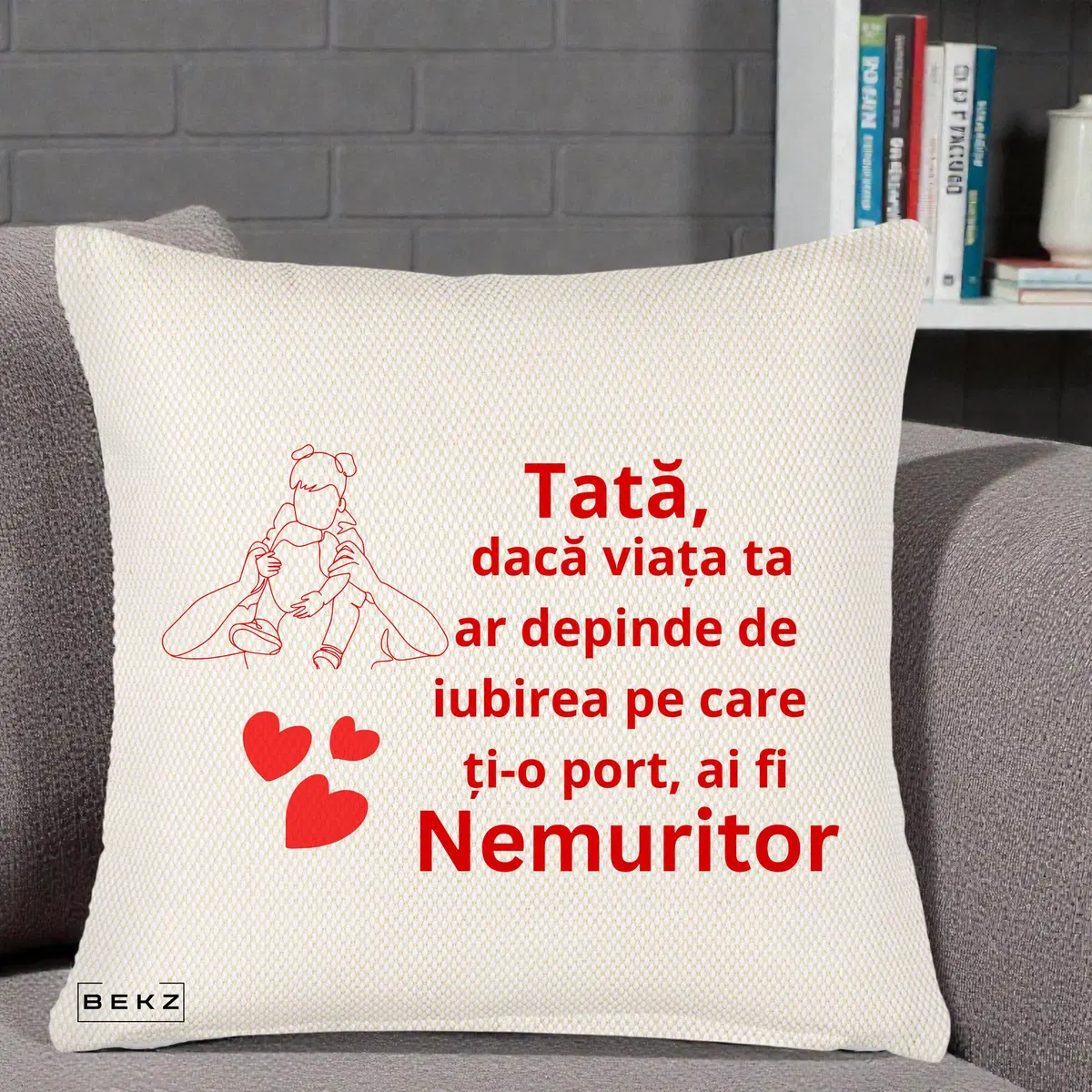 Crem Reliefat