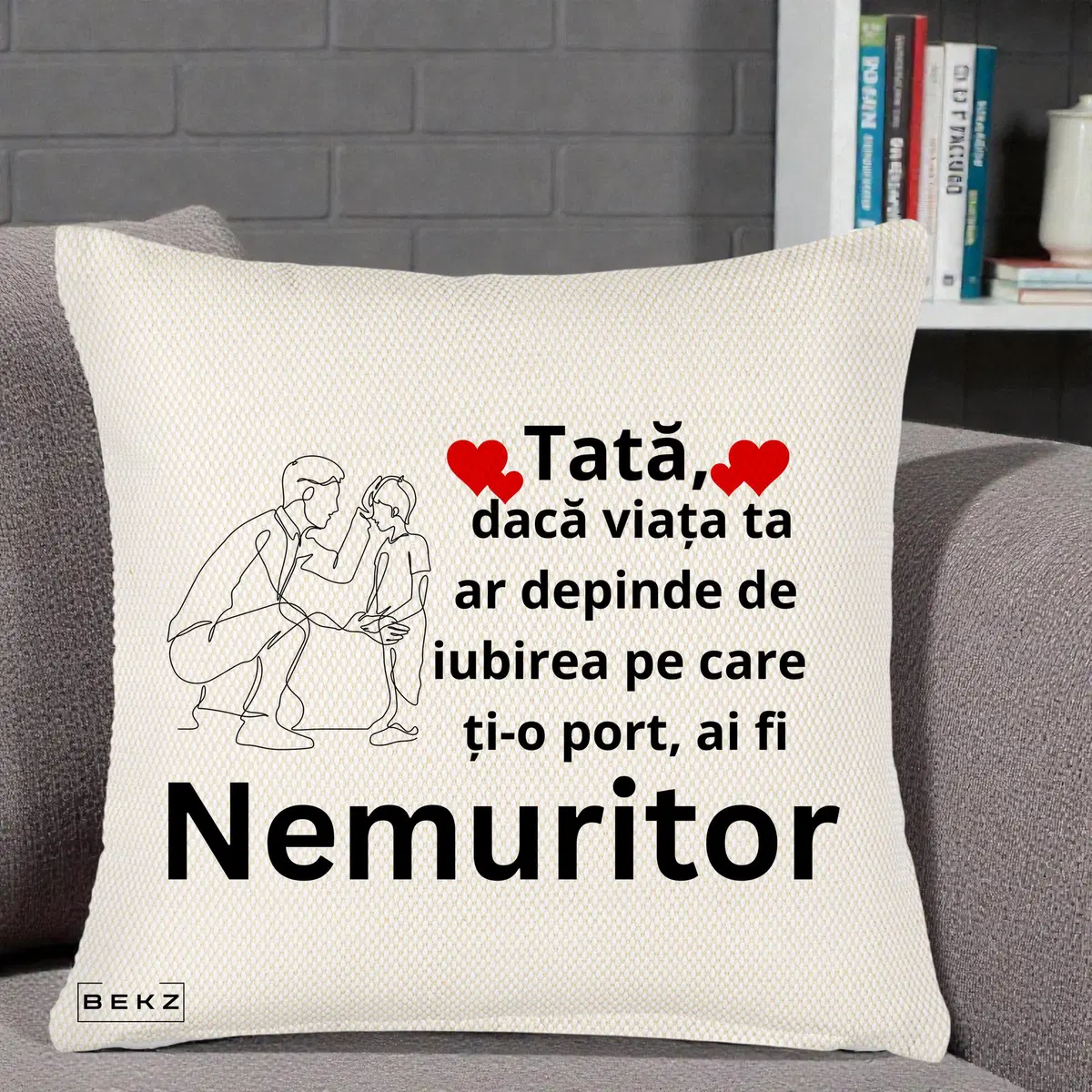 Crem Reliefat