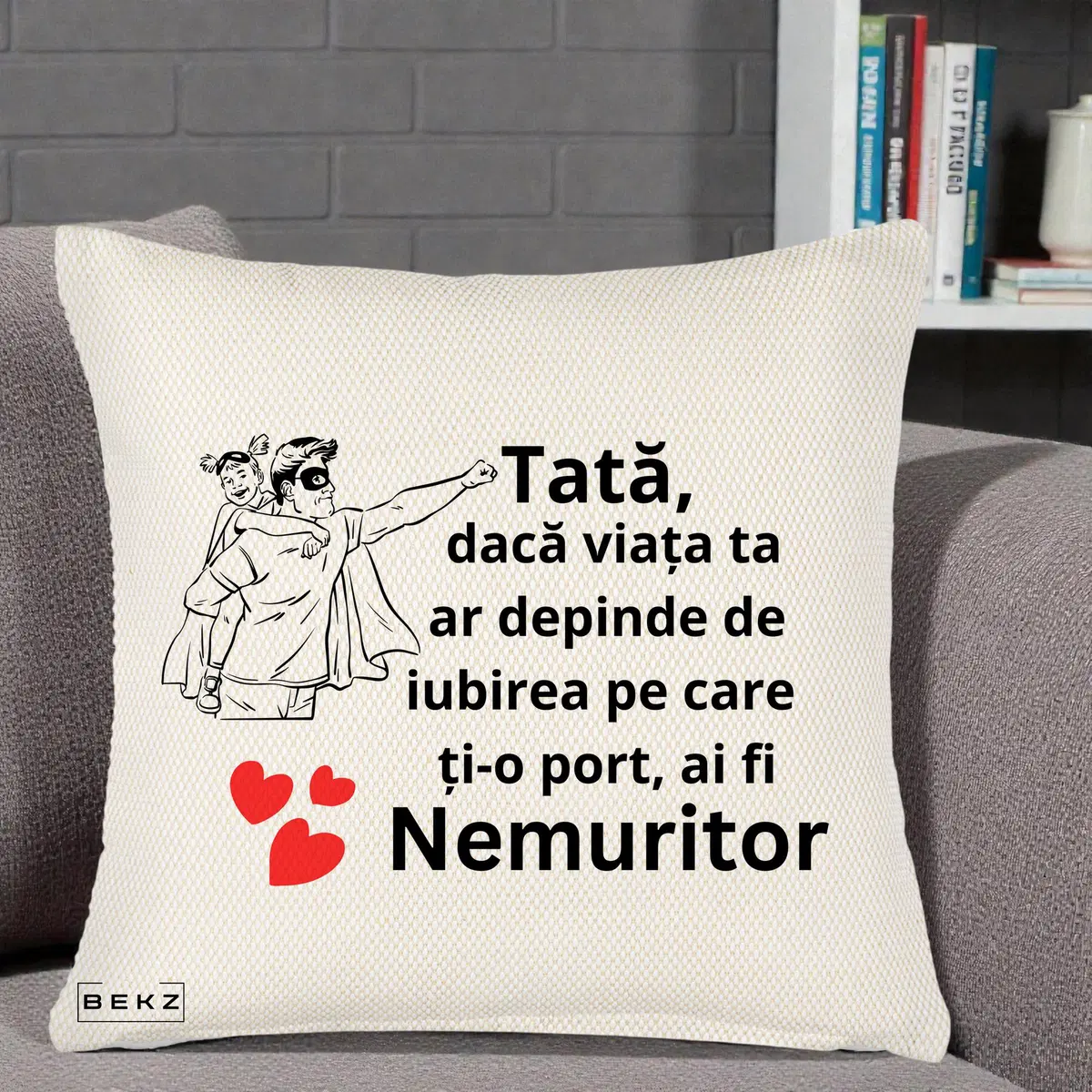 Crem Reliefat