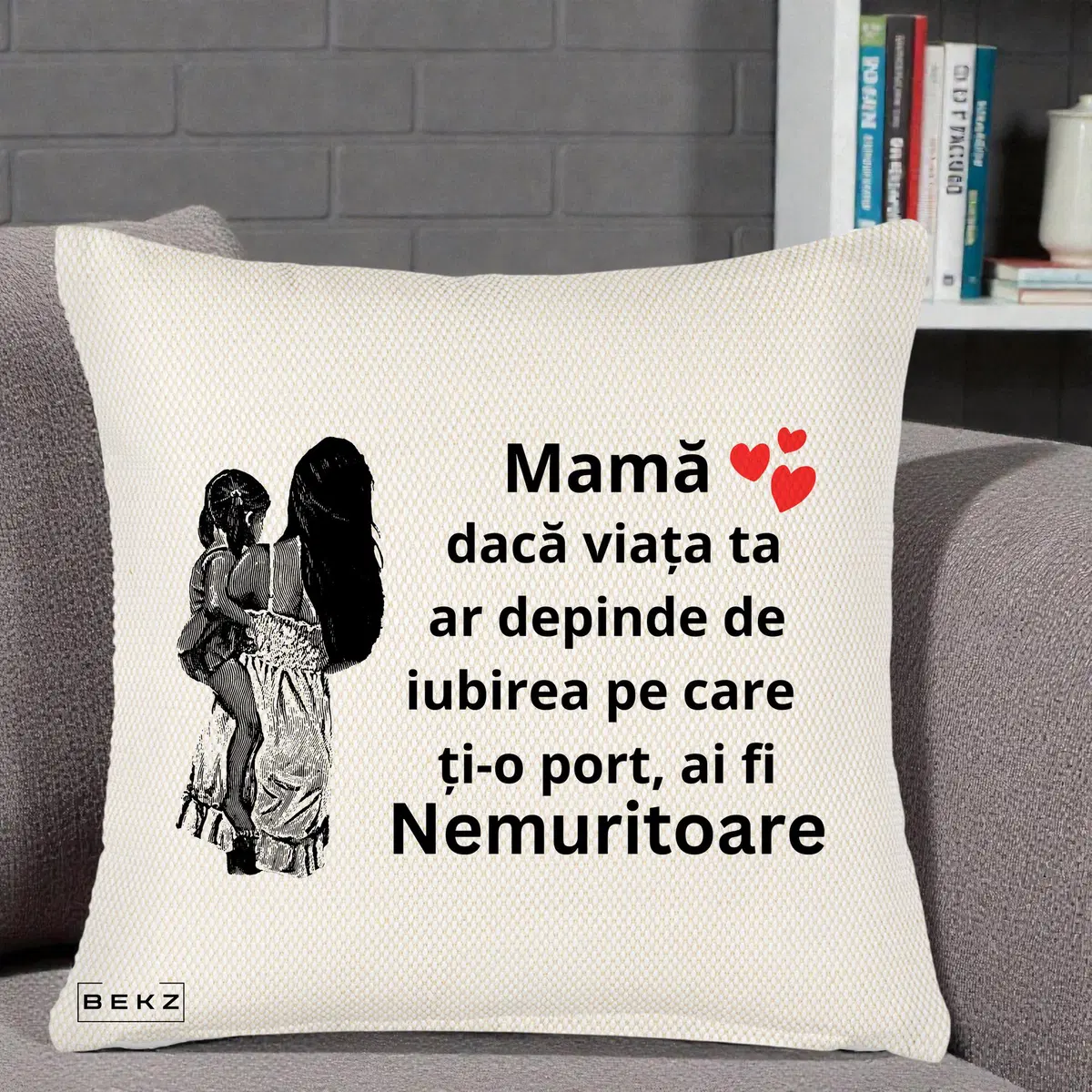 Crem Reliefat