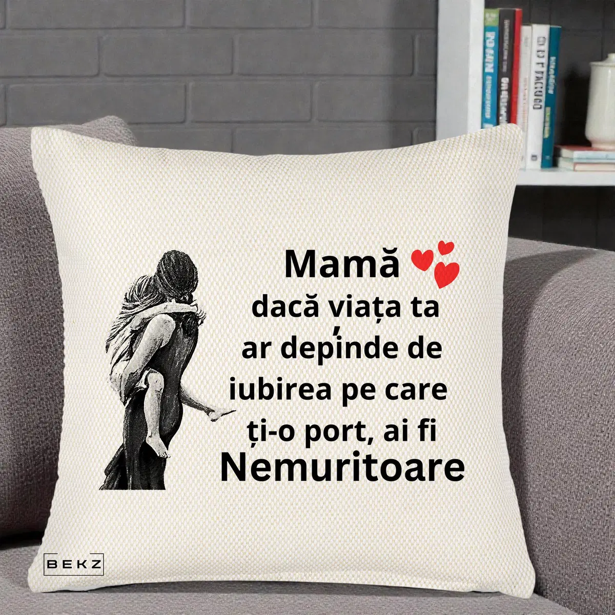 Crem Reliefat