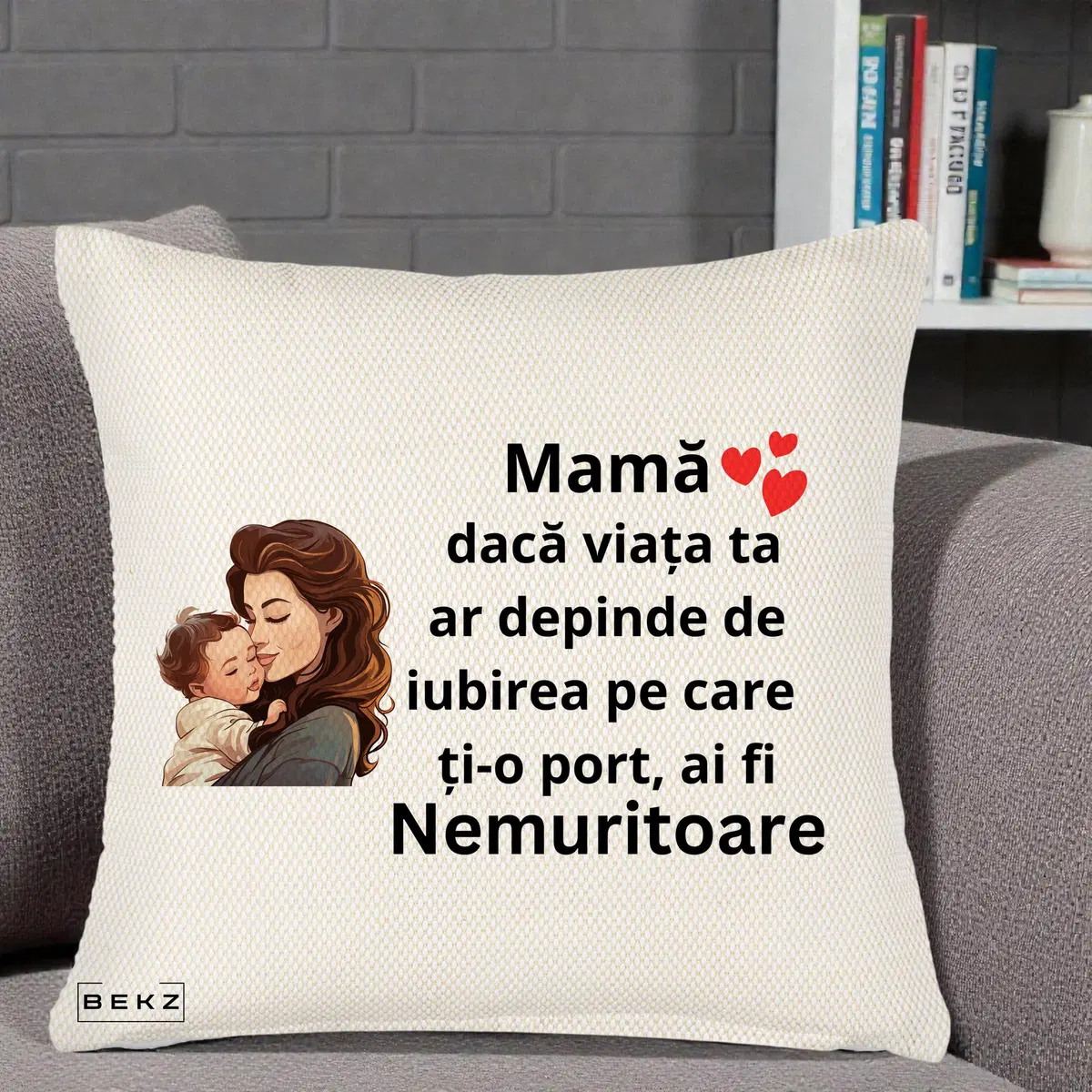 Crem Reliefat