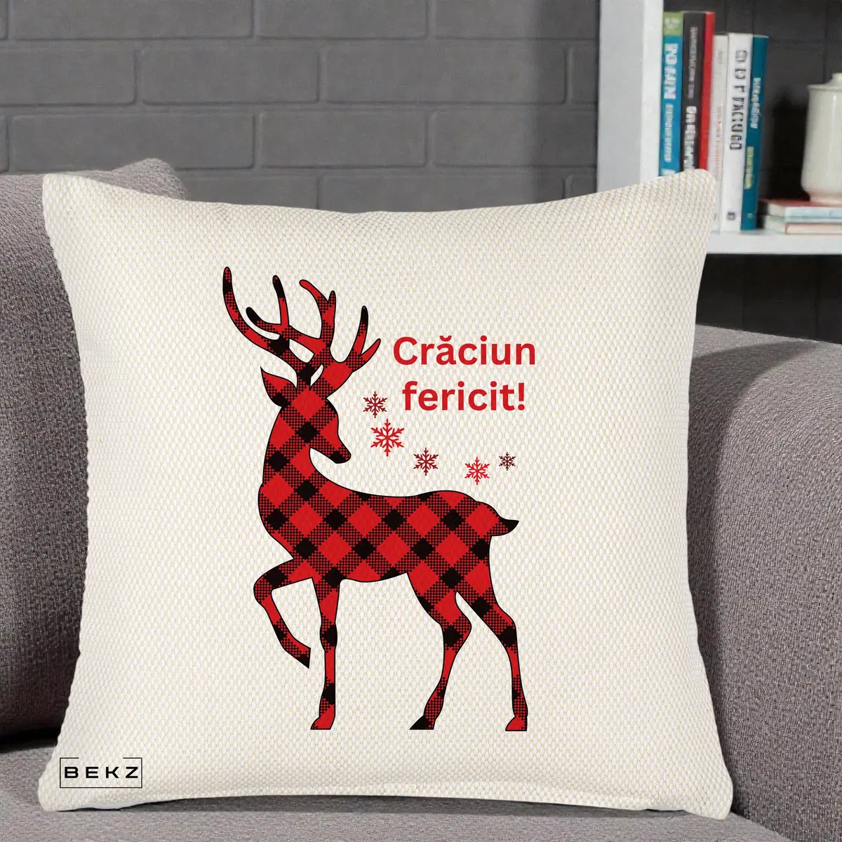 Crem Reliefat