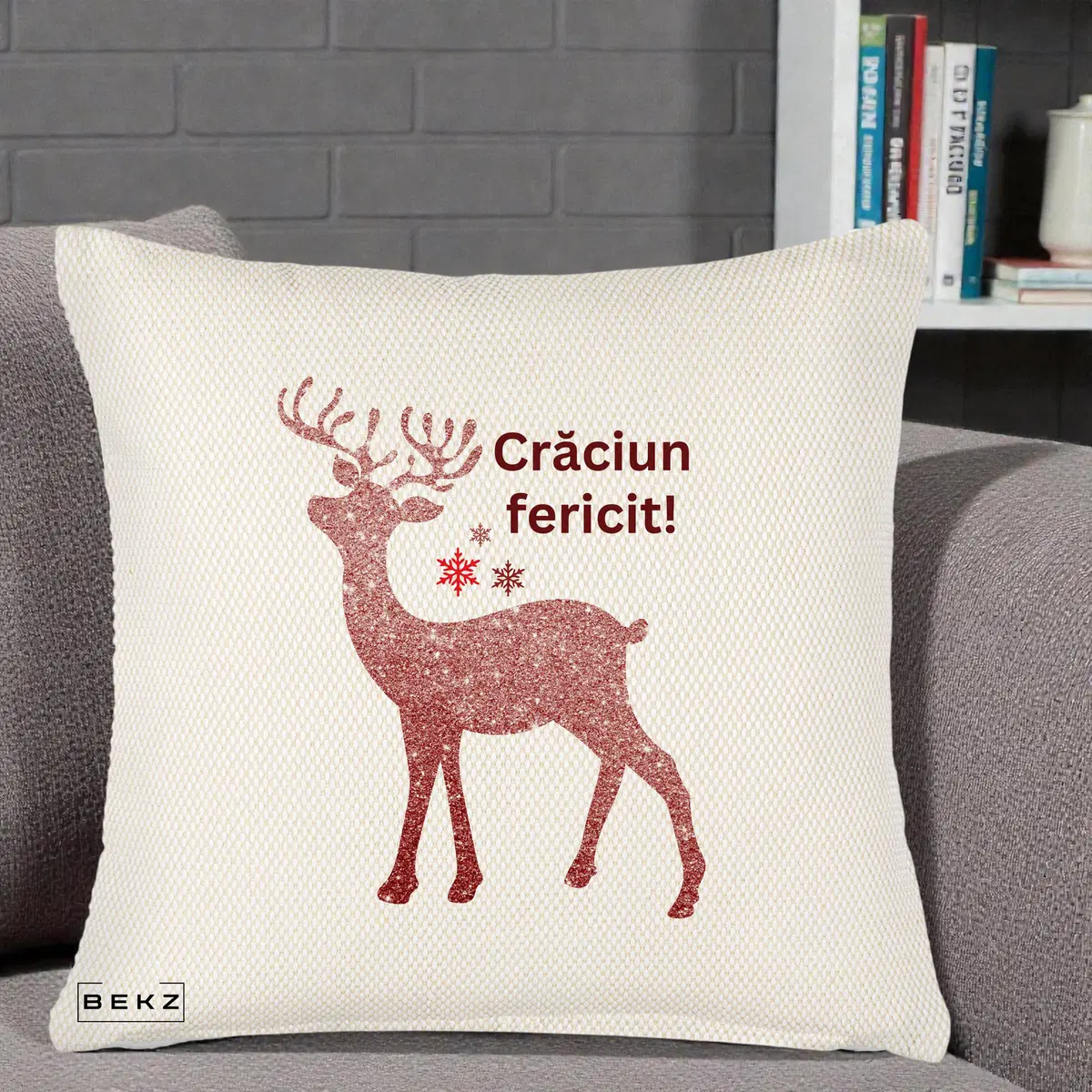 Crem Reliefat