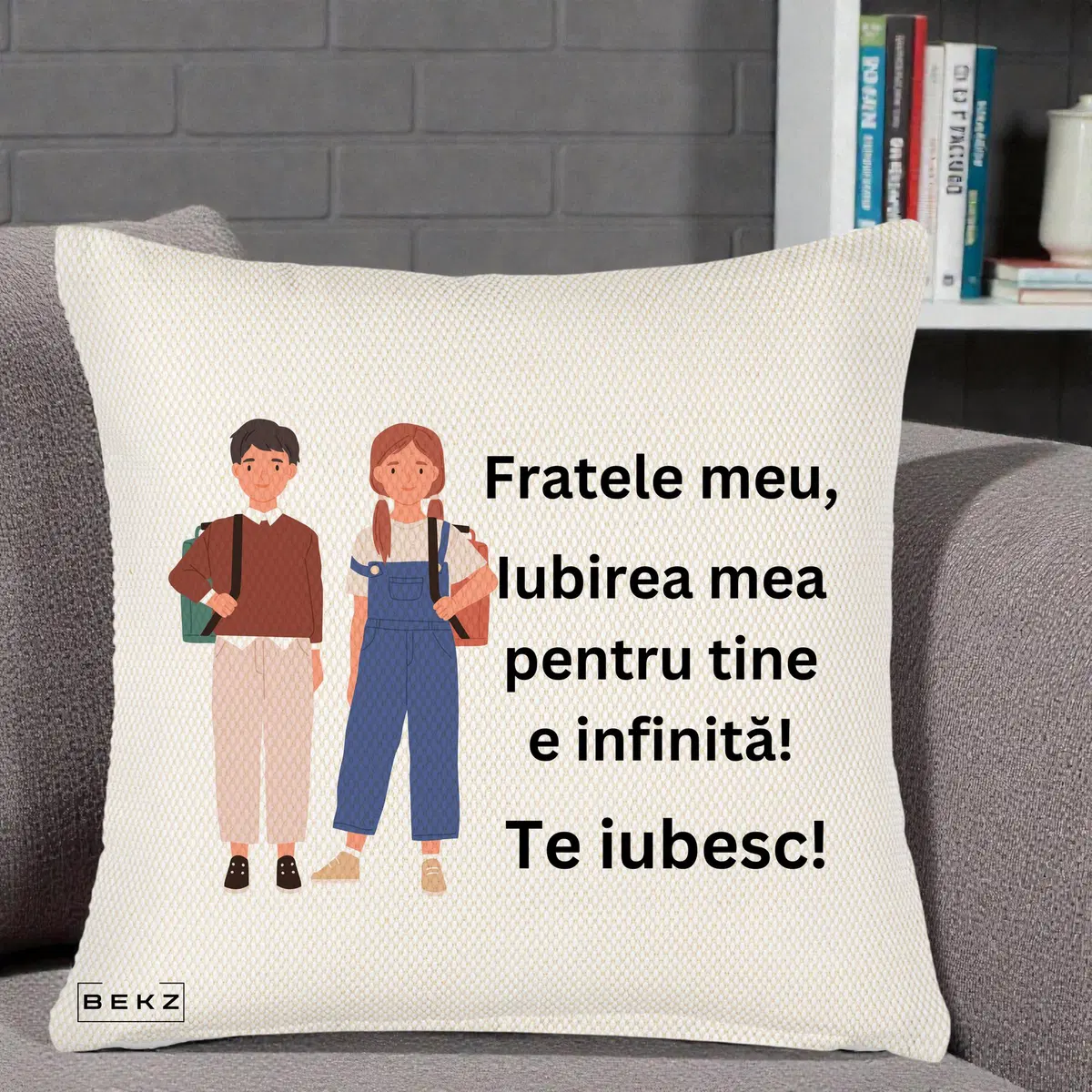 Crem Reliefat