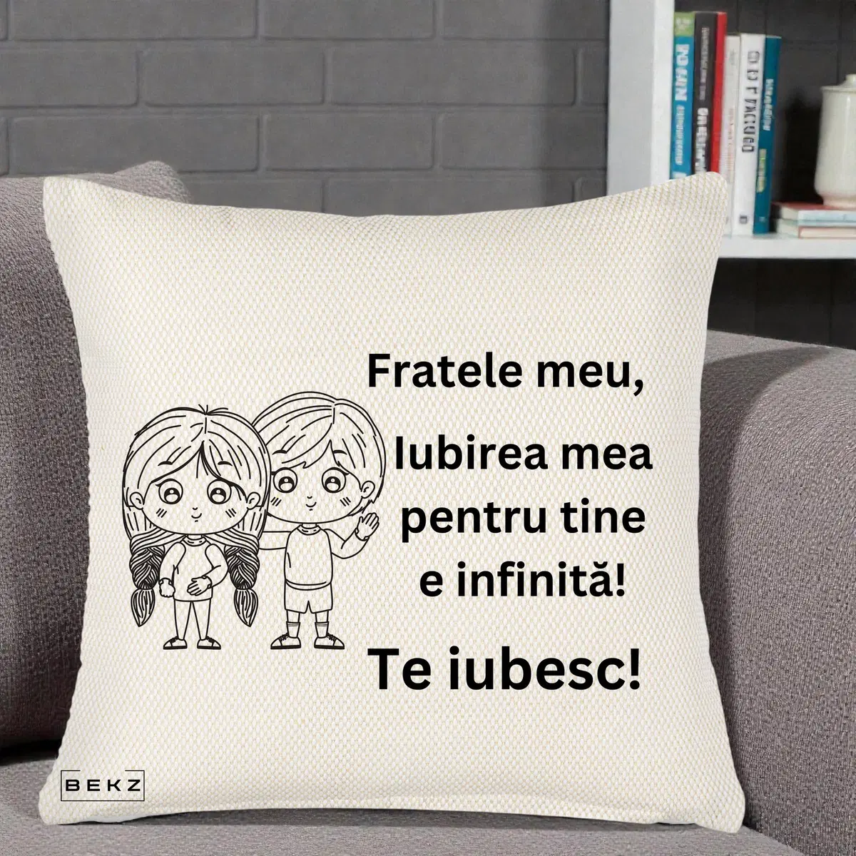 Crem Reliefat