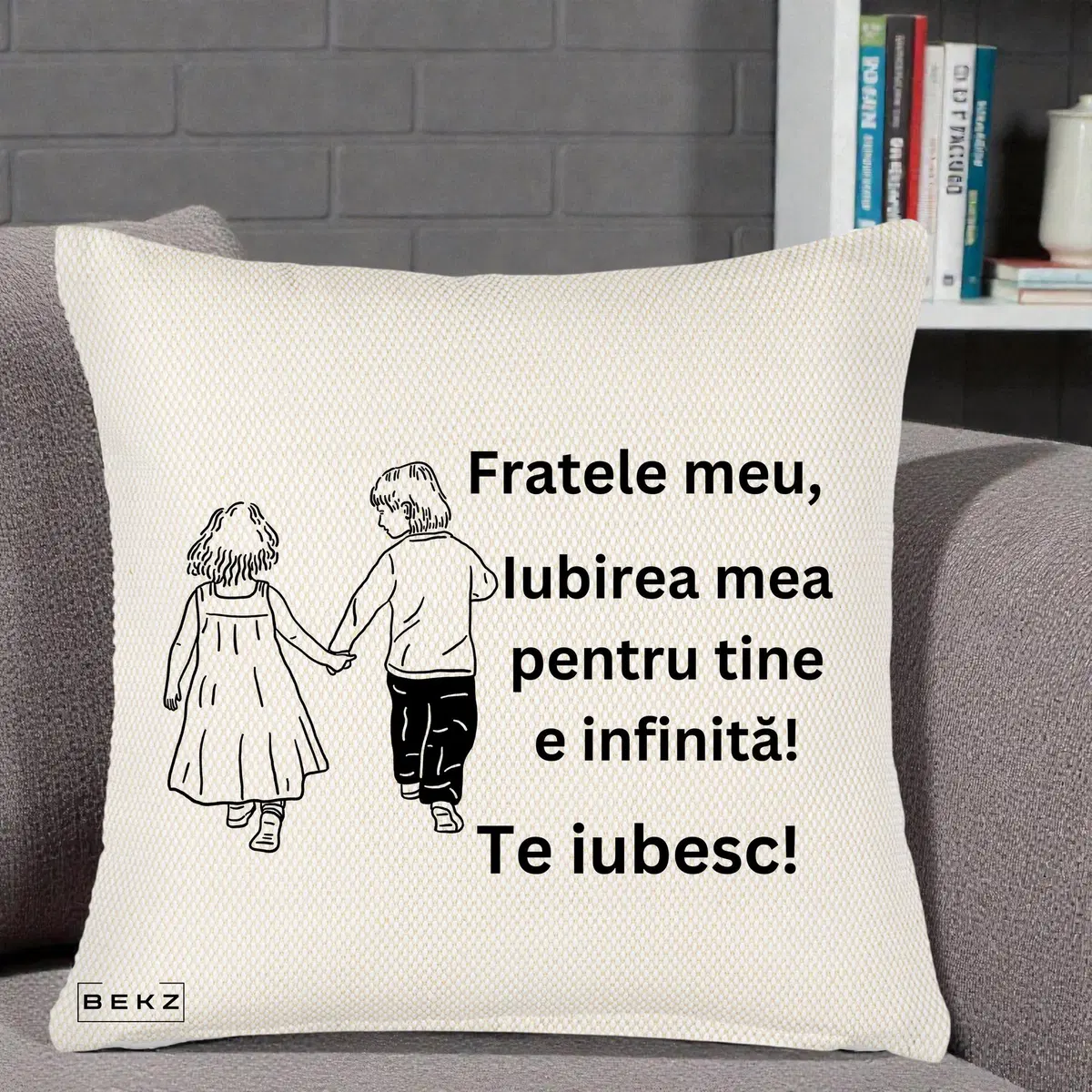 Crem Reliefat