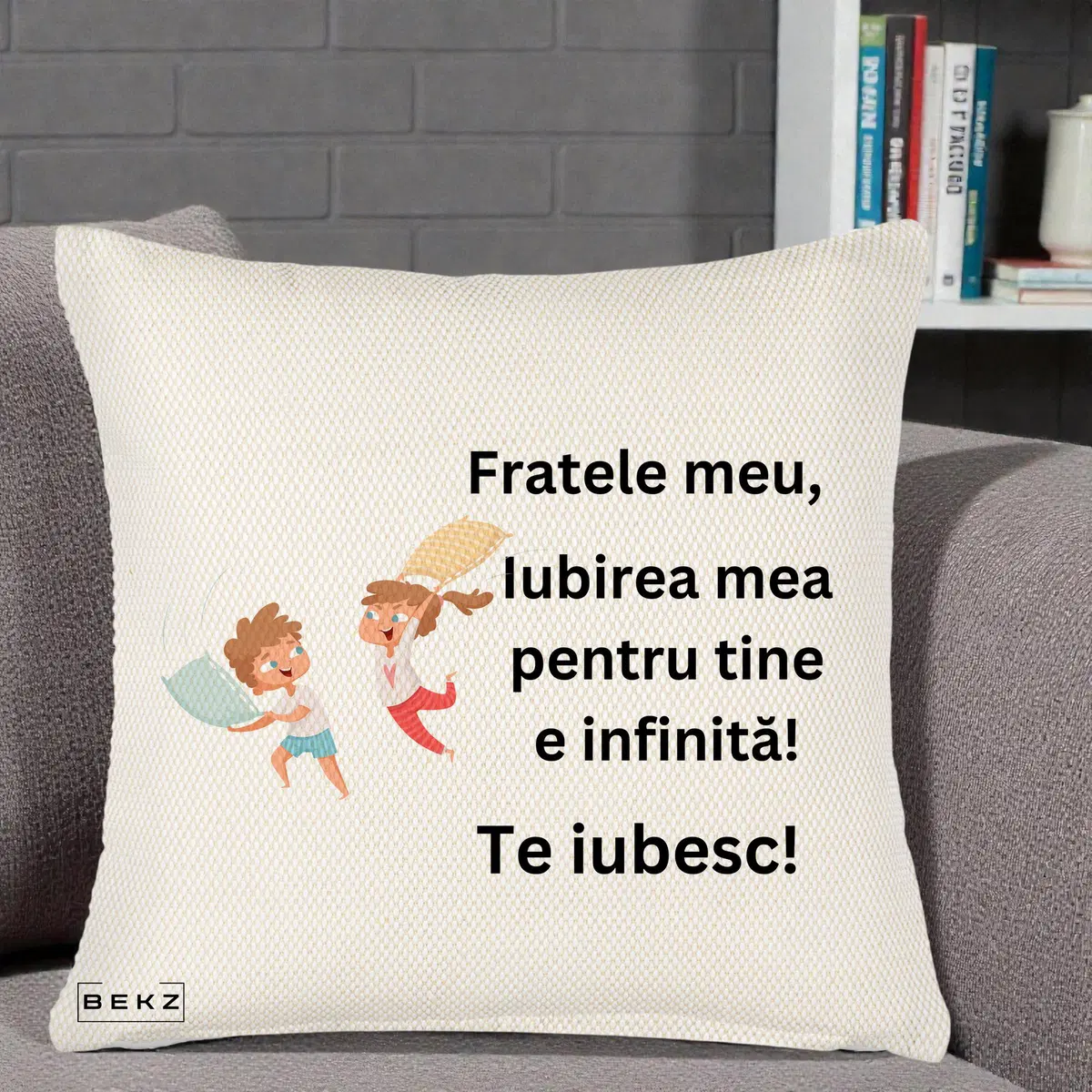 Crem Reliefat