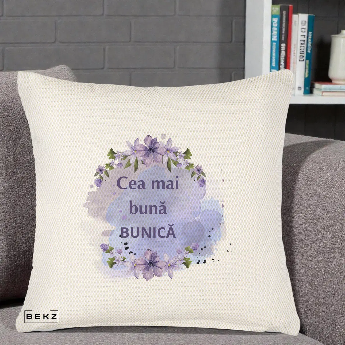 Crem Reliefat