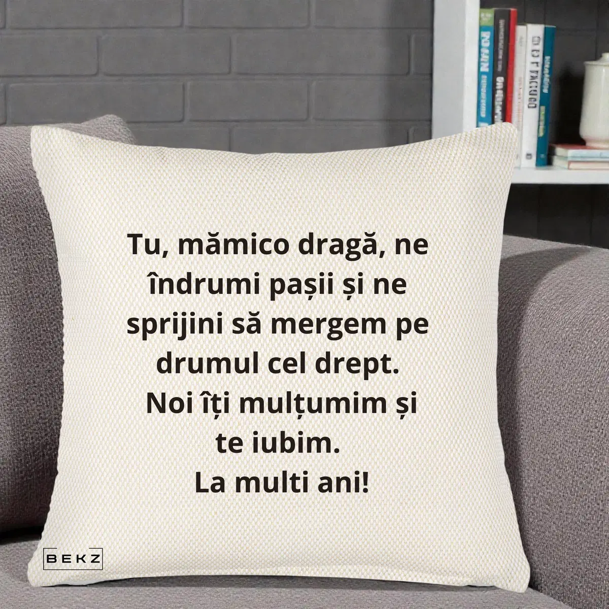 Crem Reliefat