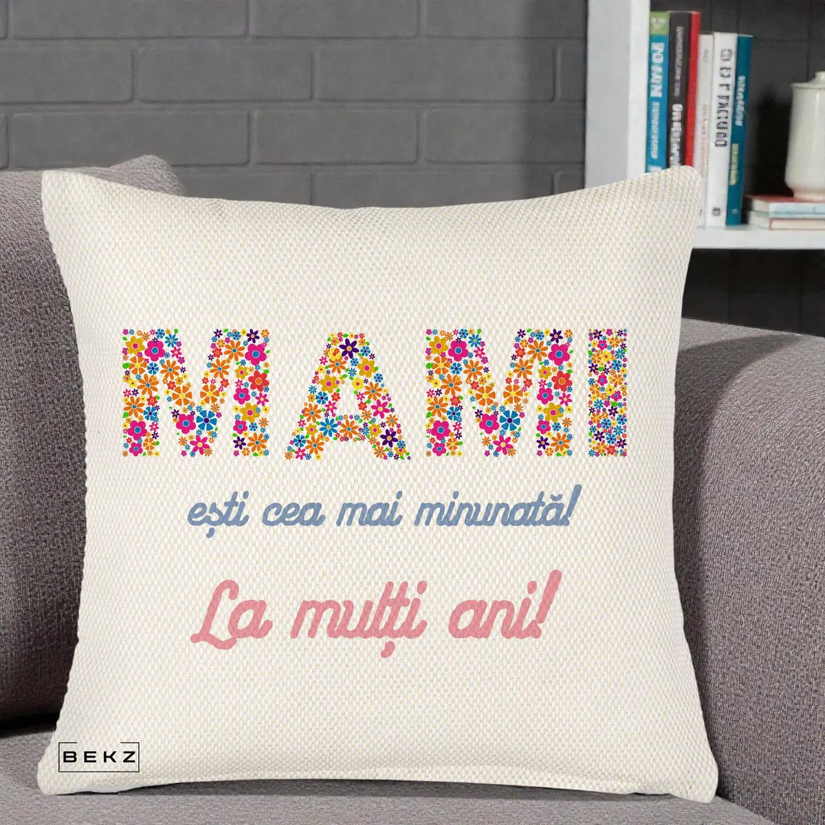 Crem Reliefat