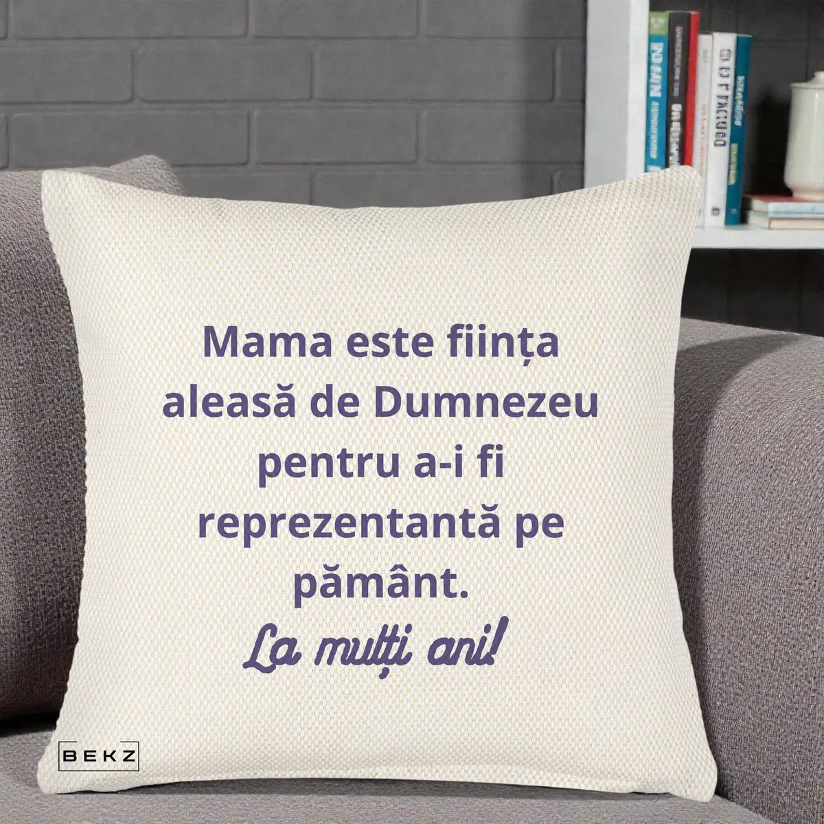 Crem Reliefat