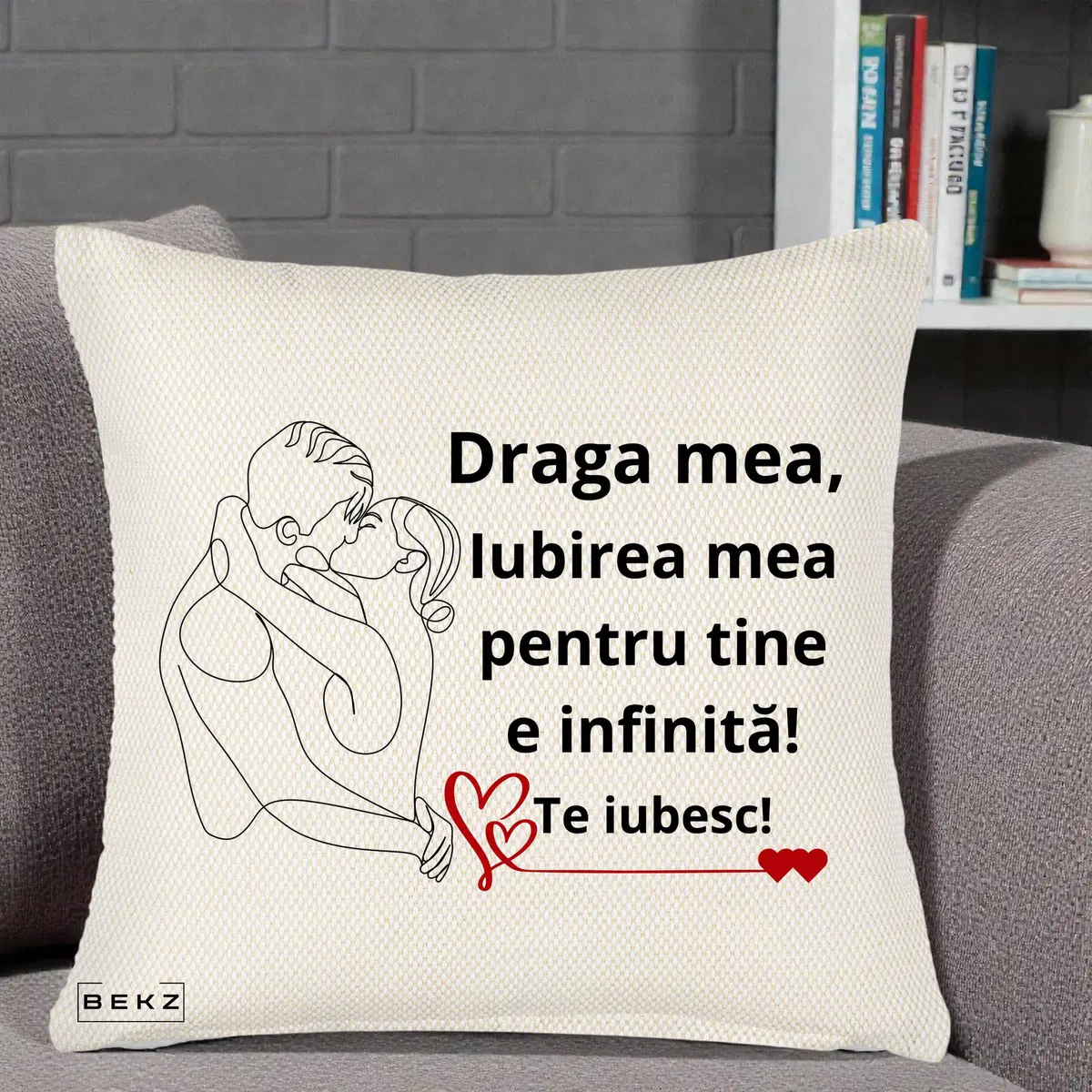 Crem Reliefat