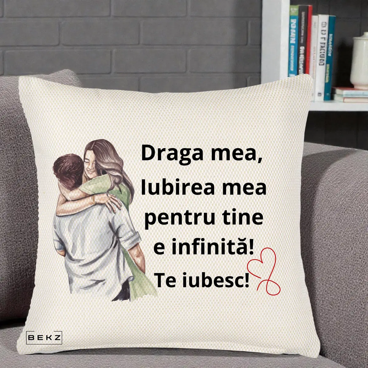Crem Reliefat