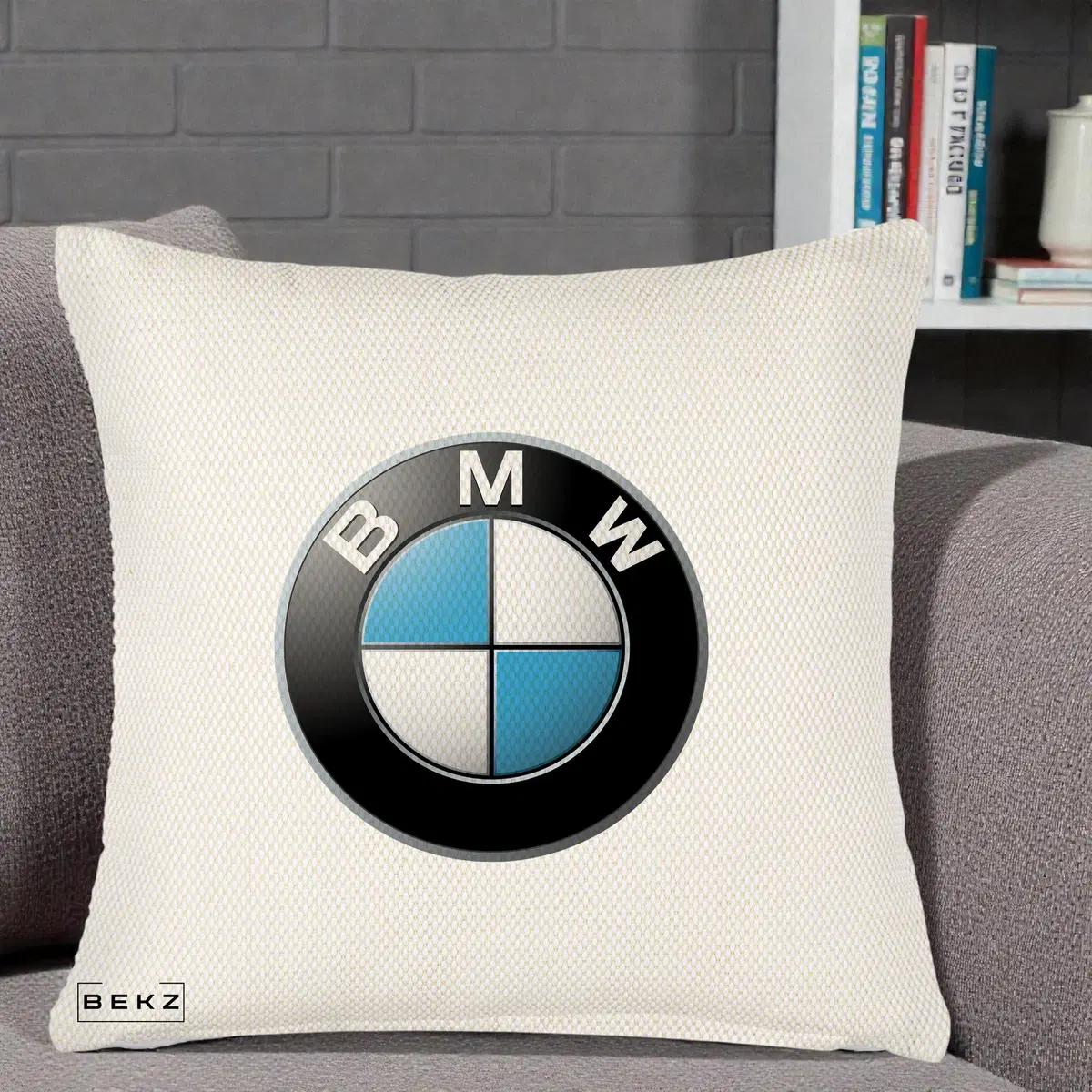 Crem Reliefat