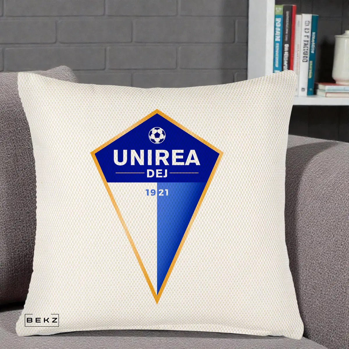 Crem Reliefat