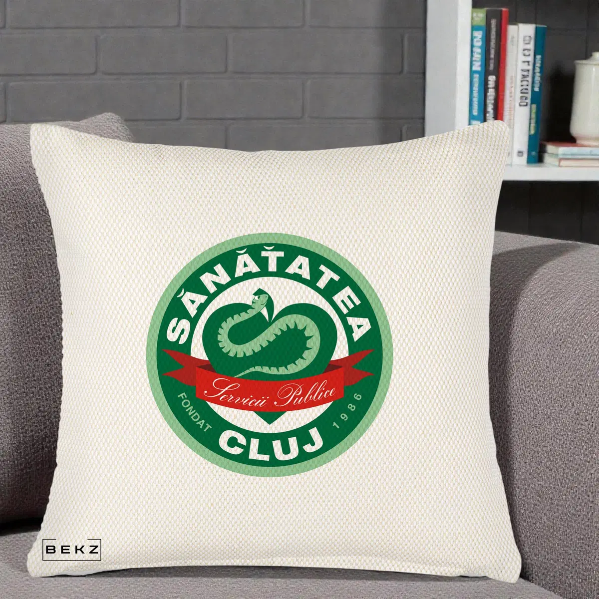 Crem Reliefat