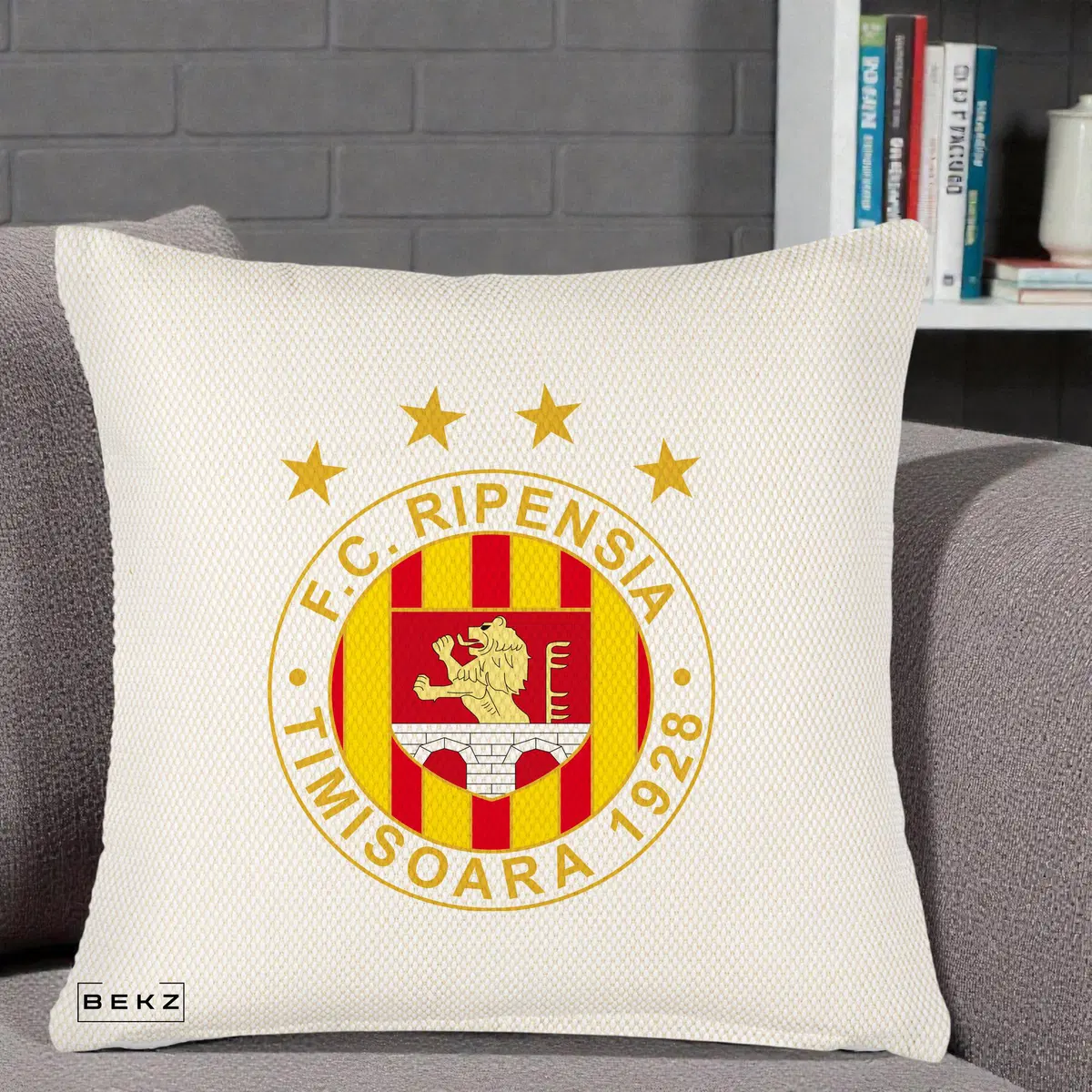 Crem Reliefat