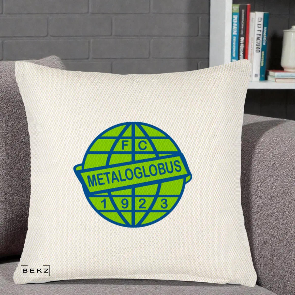 Crem Reliefat