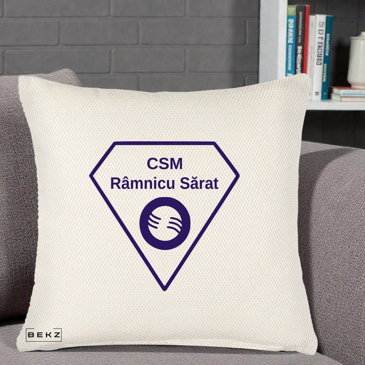 Crem Reliefat