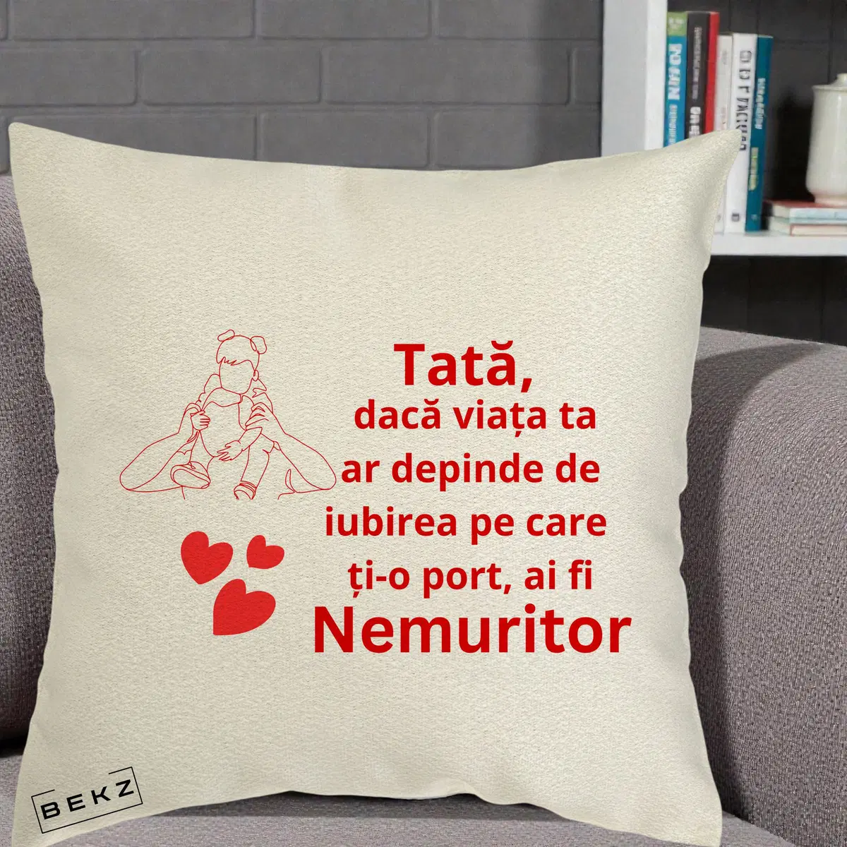 Ecru