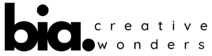 BIA Creative Wonders