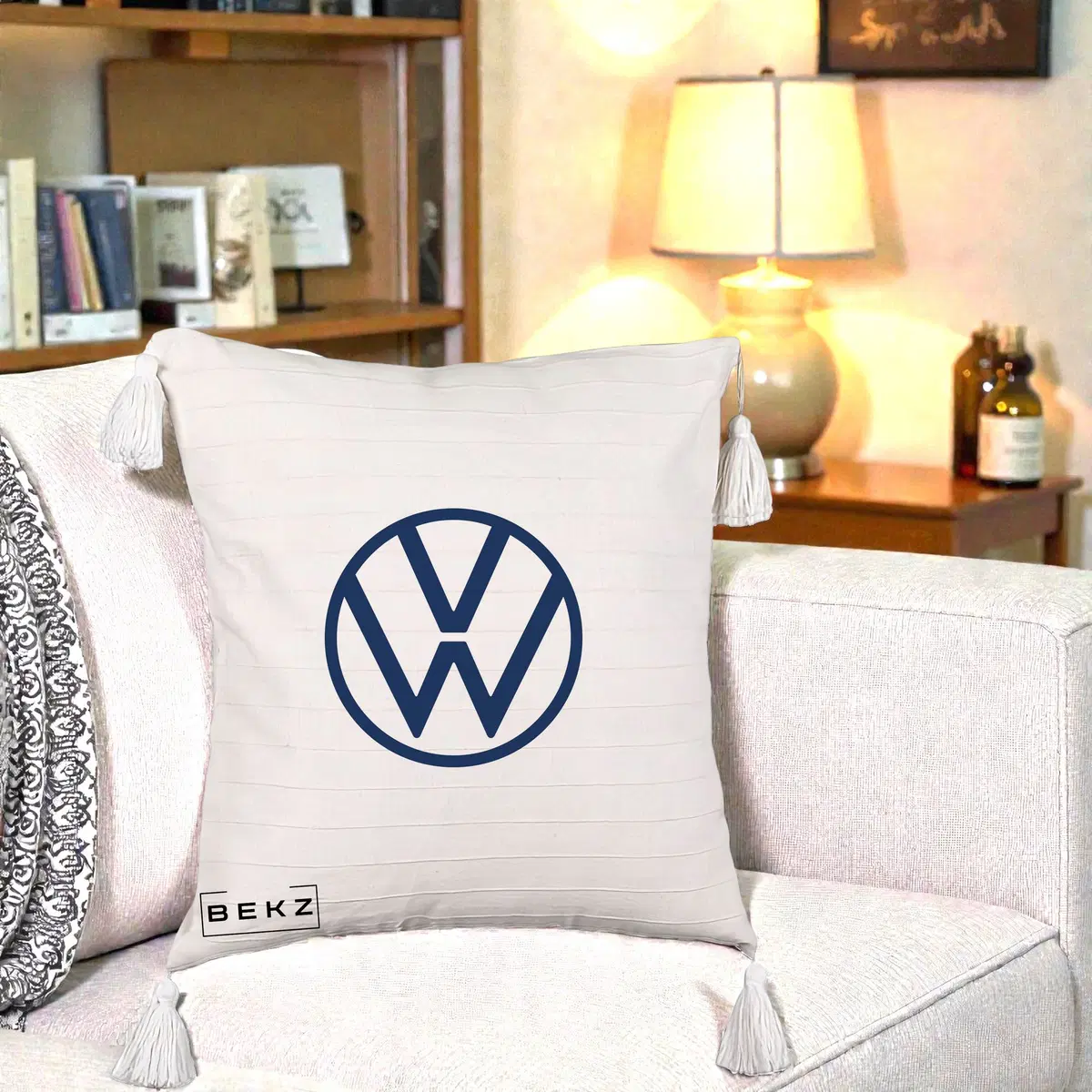 Bej cu Franjuri